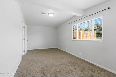 4865 E 23rd Street, Tucson, AZ 85711 - Photo 31