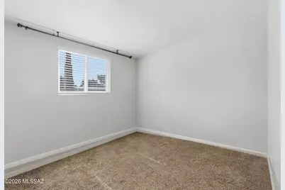 4865 E 23rd Street, Tucson, AZ 85711 - Photo 25