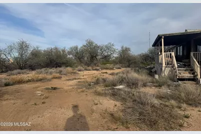 605 Glenhurst, Tucson, AZ 85735 - Photo 23