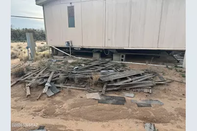 605 Glenhurst, Tucson, AZ 85735 - Photo 31