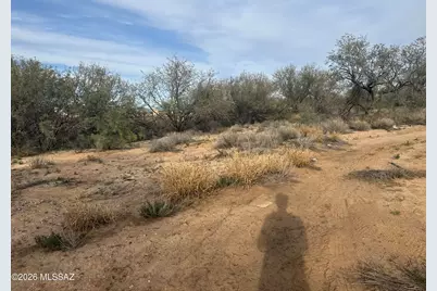 605 Glenhurst, Tucson, AZ 85735 - Photo 27