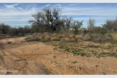 605 Glenhurst, Tucson, AZ 85735 - Photo 5