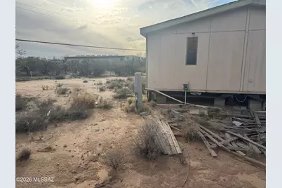 605 Glenhurst, Tucson, AZ 85735 - Photo 33