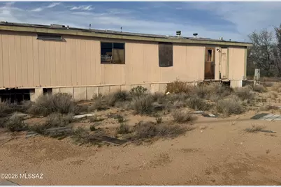 605 Glenhurst, Tucson, AZ 85735 - Photo 15