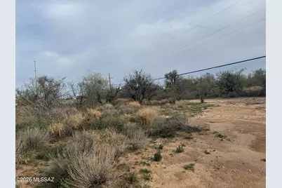 605 Glenhurst, Tucson, AZ 85735 - Photo 35