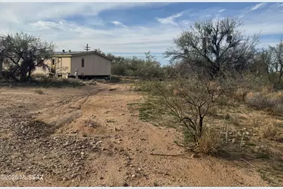 605 Glenhurst, Tucson, AZ 85735 - Photo 3