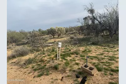 605 Glenhurst, Tucson, AZ 85735 - Photo 13