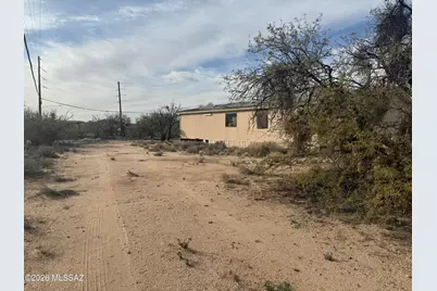 605 Glenhurst, Tucson, AZ 85735 - Photo 7