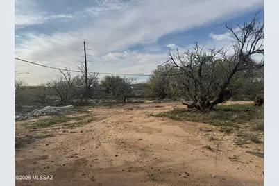 605 Glenhurst, Tucson, AZ 85735 - Photo 17