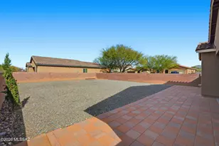 1163 E Empire Canyon Ln, Sahuarita, AZ 85629 - Photo 35