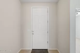 1163 E Empire Canyon Ln, Sahuarita, AZ 85629 - Photo 11