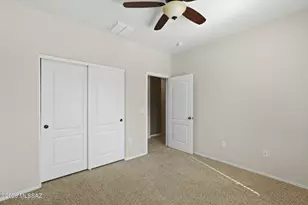 1163 E Empire Canyon Ln, Sahuarita, AZ 85629 - Photo 25