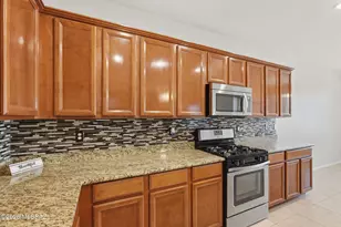 1163 E Empire Canyon Ln, Sahuarita, AZ 85629 - Photo 17