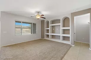 1163 E Empire Canyon Ln, Sahuarita, AZ 85629 - Photo 3