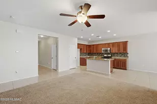 1163 E Empire Canyon Ln, Sahuarita, AZ 85629 - Photo 13