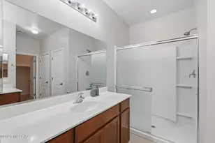 1163 E Empire Canyon Ln, Sahuarita, AZ 85629 - Photo 29