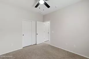 1163 E Empire Canyon Ln, Sahuarita, AZ 85629 - Photo 27