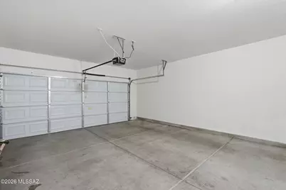 1163 E Empire Canyon Lane, Sahuarita, AZ 85629 - Photo 33