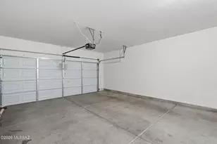 1163 E Empire Canyon Ln, Sahuarita, AZ 85629 - Photo 33