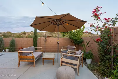 10157 S Rolling Water Drive, Vail, AZ 85641 - Photo 19