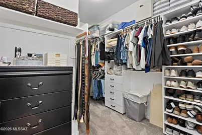 10157 S Rolling Water Drive, Vail, AZ 85641 - Photo 9