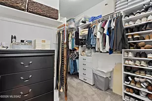 10157 S Rolling Water Dr, Vail, AZ 85641 - Photo 9