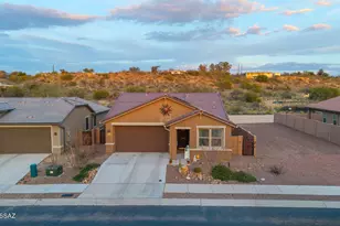 10157 S Rolling Water Dr, Vail, AZ 85641 - Photo 23