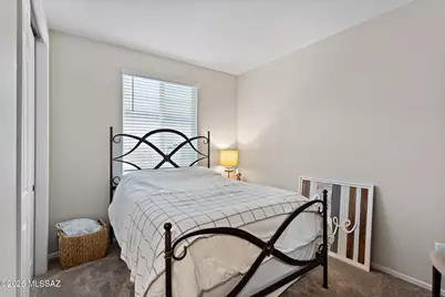 10157 S Rolling Water Drive, Vail, AZ 85641 - Photo 15