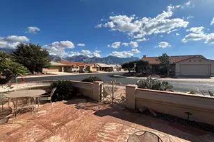 2443 E Nasturtium St, Oro Valley, AZ 85755 - Photo 3