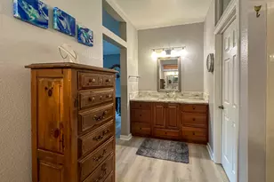 2443 E Nasturtium St, Oro Valley, AZ 85755 - Photo 11