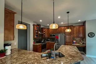 2443 E Nasturtium St, Oro Valley, AZ 85755 - Photo 7