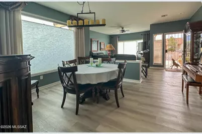 2443 E Nasturtium Street, Oro Valley, AZ 85755 - Photo 3