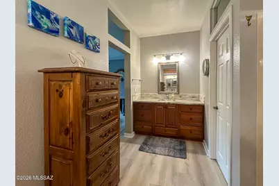 2443 E Nasturtium Street, Oro Valley, AZ 85755 - Photo 9