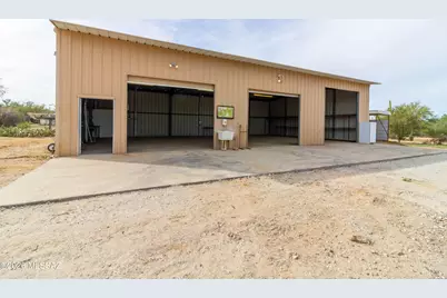 5159 N Lak A Yucca Road, Tucson, AZ 85743 - Photo 47