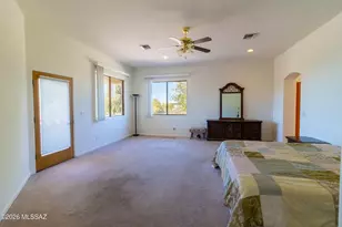 5159 N Lak a Yucca Rd, Tucson, AZ 85743 - Photo 23