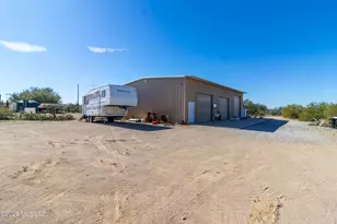 5159 N Lak a Yucca Rd, Tucson, AZ 85743 - Photo 43