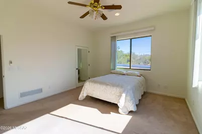 5159 N Lak A Yucca Road, Tucson, AZ 85743 - Photo 5