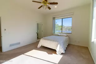 5159 N Lak a Yucca Rd, Tucson, AZ 85743 - Photo 5