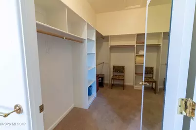 5159 N Lak A Yucca Road, Tucson, AZ 85743 - Photo 27