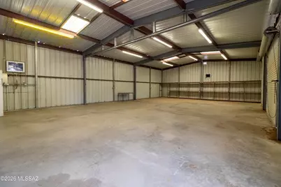5159 N Lak A Yucca Road, Tucson, AZ 85743 - Photo 45