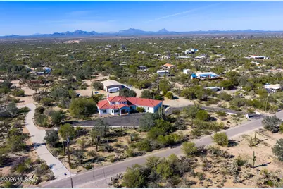 5159 N Lak A Yucca Road, Tucson, AZ 85743 - Photo 49