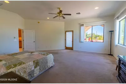 5159 N Lak A Yucca Road, Tucson, AZ 85743 - Photo 25