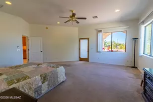 5159 N Lak a Yucca Rd, Tucson, AZ 85743 - Photo 25