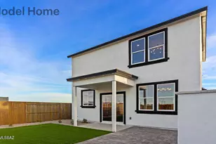 6676 S Butch Cassidy Ave, Tucson, AZ 85746 - Photo 31