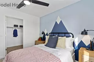 6676 S Butch Cassidy Ave, Tucson, AZ 85746 - Photo 25