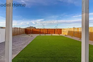 6676 S Butch Cassidy Ave, Tucson, AZ 85746 - Photo 29