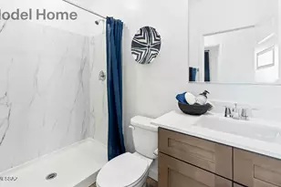 6676 S Butch Cassidy Ave, Tucson, AZ 85746 - Photo 15