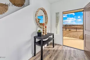 6676 S Butch Cassidy Ave, Tucson, AZ 85746 - Photo 3