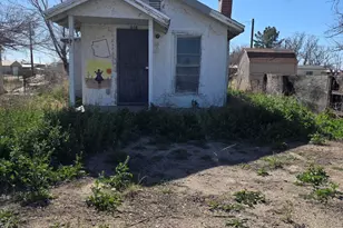 216 E Maley St, Willcox, AZ 85643 - Photo 1