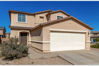 1038 W Sea Urchin Street, Tucson, AZ 85704 - Photo 3